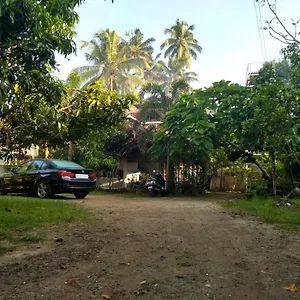 kalappura-homestay.hotels-alappuzha.com/