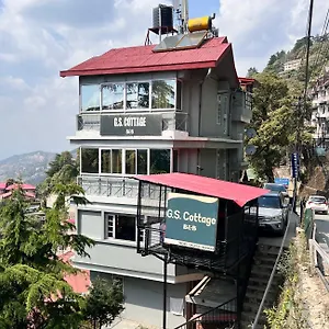 gs-cottage.shimlahotels.net/