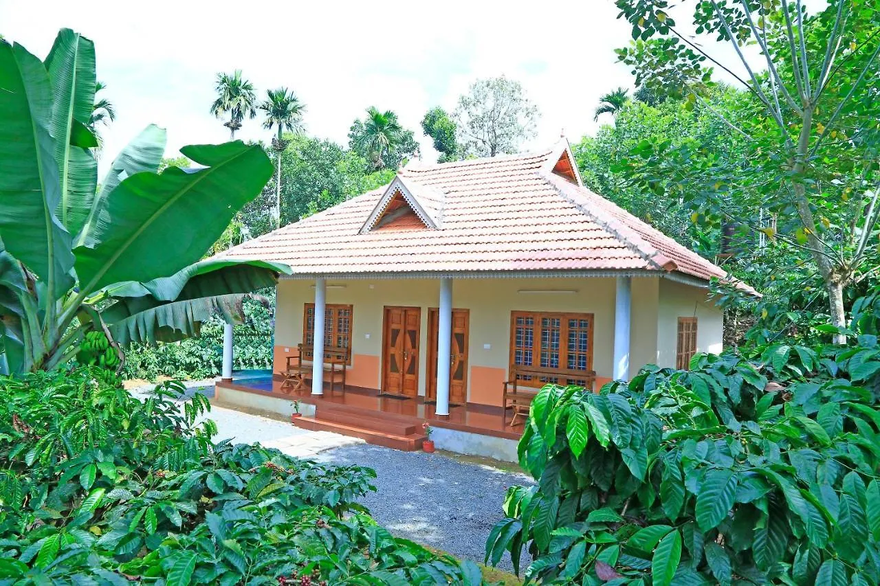 Himadri Retreat contacts